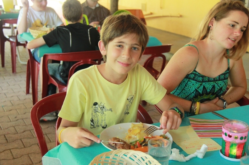 Village Camps International Summer Camp Ard&egrave;che, France 2019-07-26 https://www.villagecamps.com/journals_admin/images/641-22-12-07-2013.jpg lossless  (123).jpg